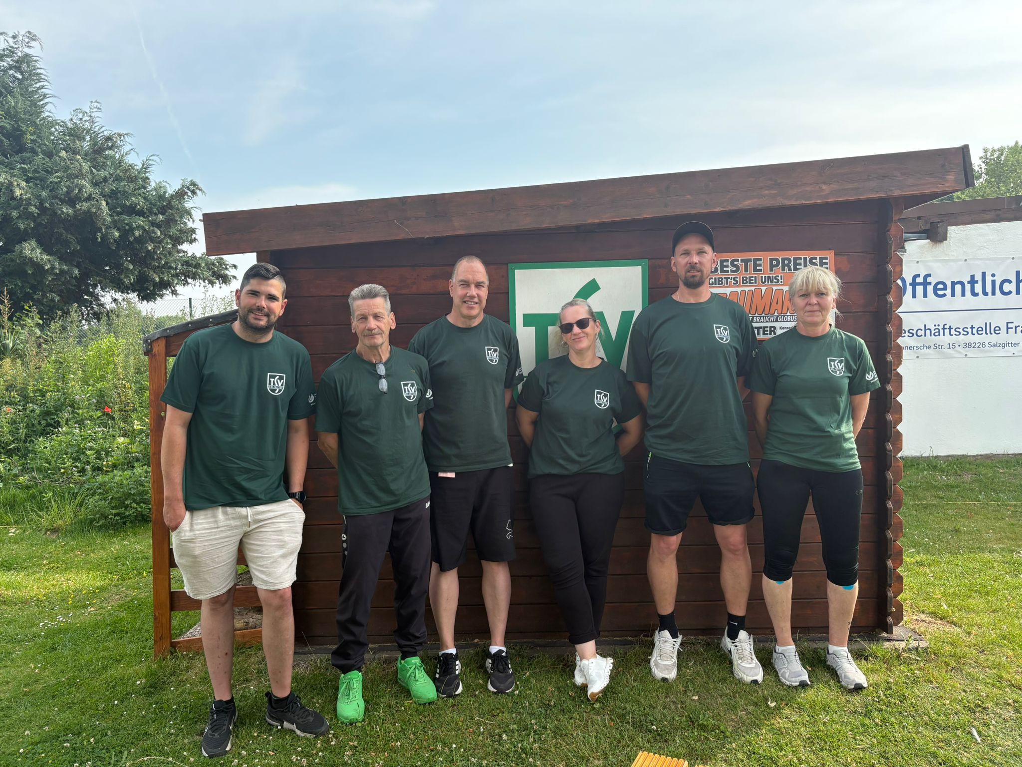 WhatsApp Image 2025 06 15 at 08.53.36