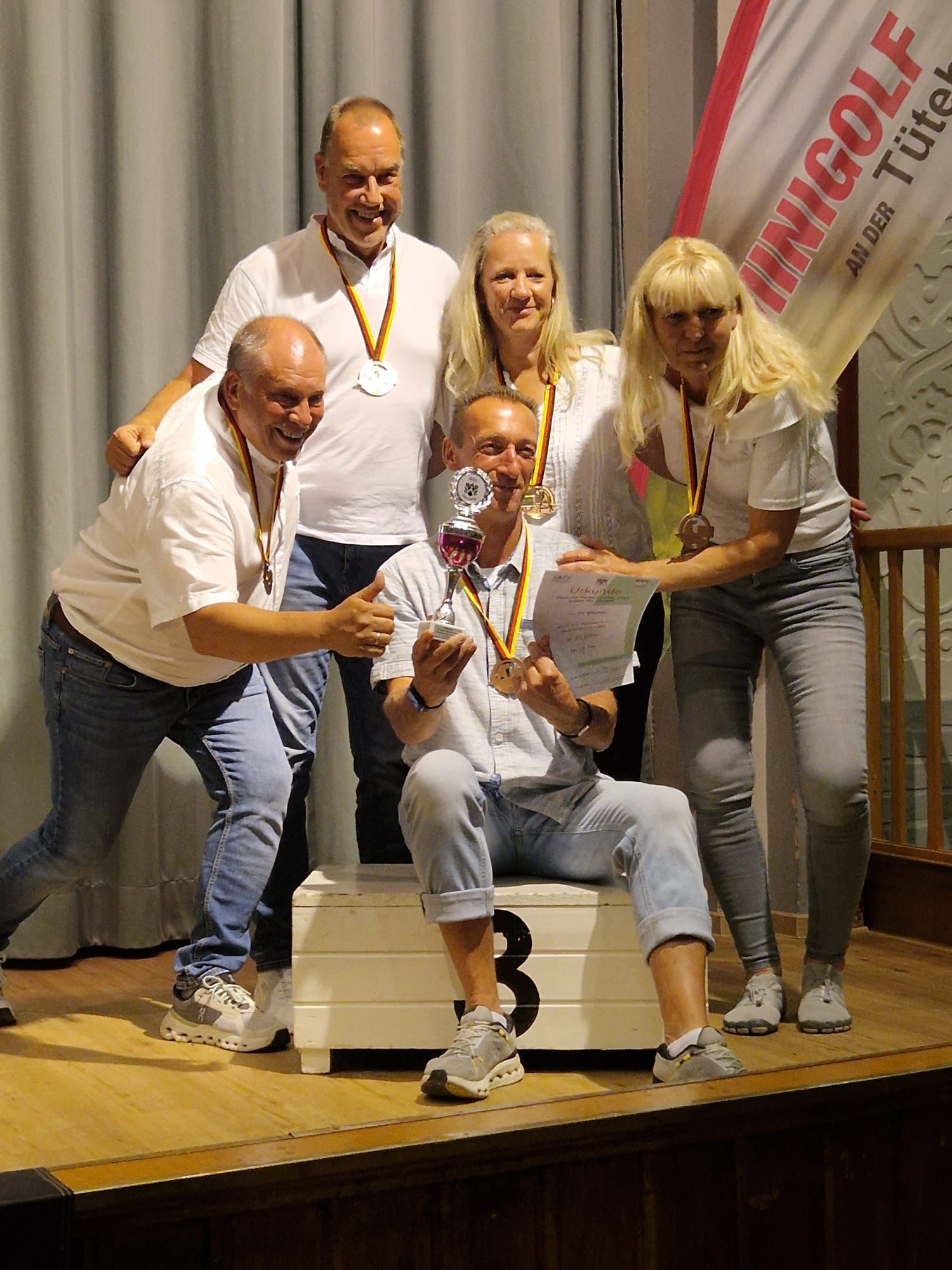 WhatsApp Image 2025 08 17 at 08.42.52 1